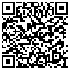 QR Code Profil