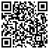 QR Code Profil