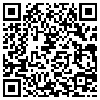 QR Code Profil