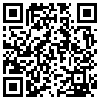 QR Code Profil