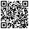 QR Code Profil