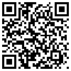 QR Code Profil