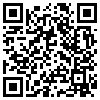 QR Code Profil