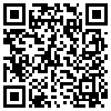 QR Code Profil