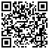 QR Code Profil