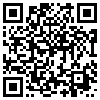 QR Code Profil