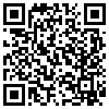 QR Code Profil