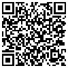 QR Code Profil