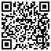 QR Code Profil