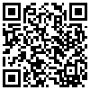 QR Code Profil