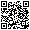 QR Code Profil