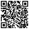 QR Code Profil