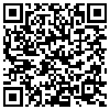 QR Code Profil