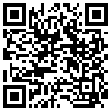 QR Code Profil