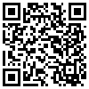 QR Code Profil