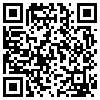 QR Code Profil