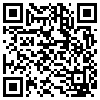 QR Code Profil