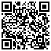 QR Code Profil