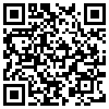 QR Code Profil