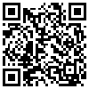 QR Code Profil