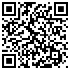 QR Code Profil