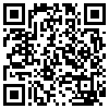 QR Code Profil