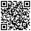 QR Code Profil