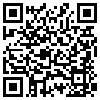 QR Code Profil