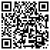 QR Code Profil