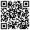 QR Code Profil