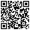 QR Code Profil