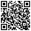 QR Code Profil