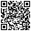 QR Code Profil