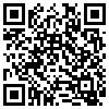 QR Code Profil