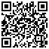 QR Code Profil