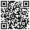 QR Code Profil