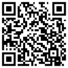 QR Code Profil