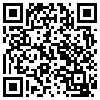 QR Code Profil