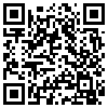 QR Code Profil