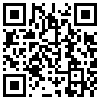 QR Code Profil