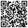 QR Code Profil