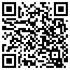 QR Code Profil