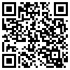 QR Code Profil