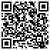 QR Code Profil