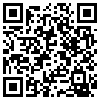 QR Code Profil