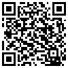 QR Code Profil