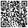 QR Code Profil