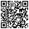 QR Code Profil