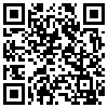 QR Code Profil