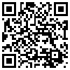 QR Code Profil